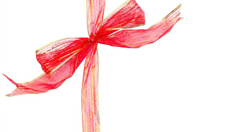 Holiday Marketing Made Simple
