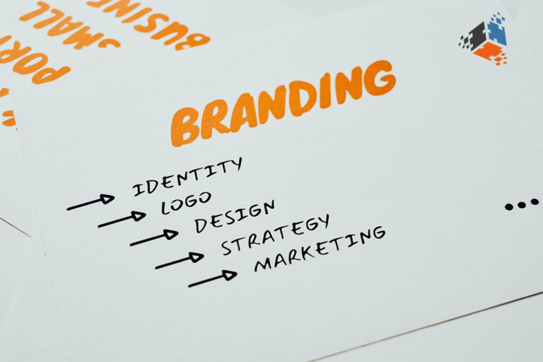 Cornerstone Creative Denver Branding Agency
